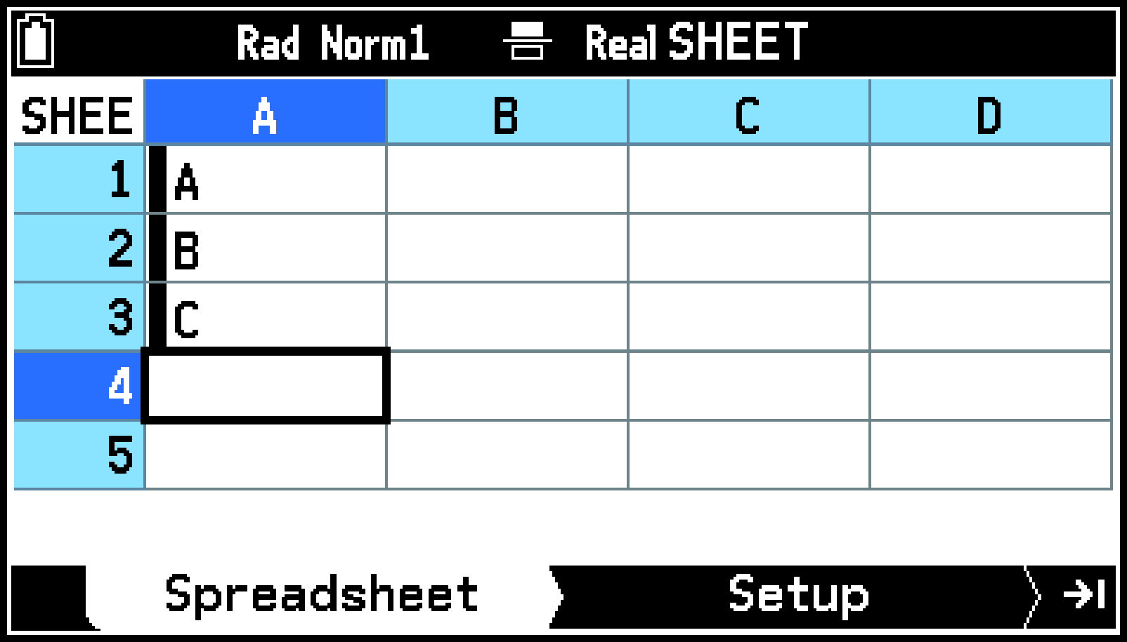 CY876_Spreadsheet_Inputting Data_3